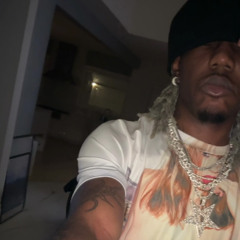 destroy lonely - too much (snippet) [prod. ginseng goodbyelouie cade xgiannii y2tnb bryceunknown]