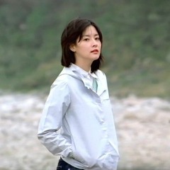 박기영 - 산책(2001)