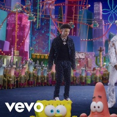 Lil Mosey - New School