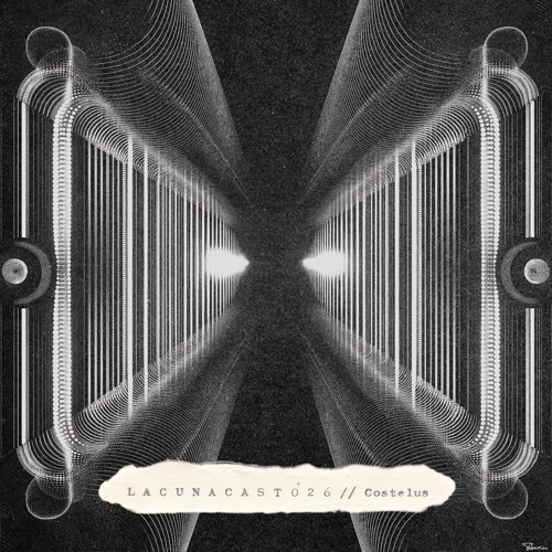 L A C U N A C A S T O 2 6 ✷ by Costélus