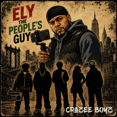 Stream Face Down (FULL VERSION) by Freddie Gibbs | Listen online