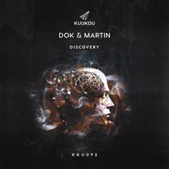 Dok & Martin - Discovery