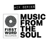 Music From The Soul 001 - BobaFatt