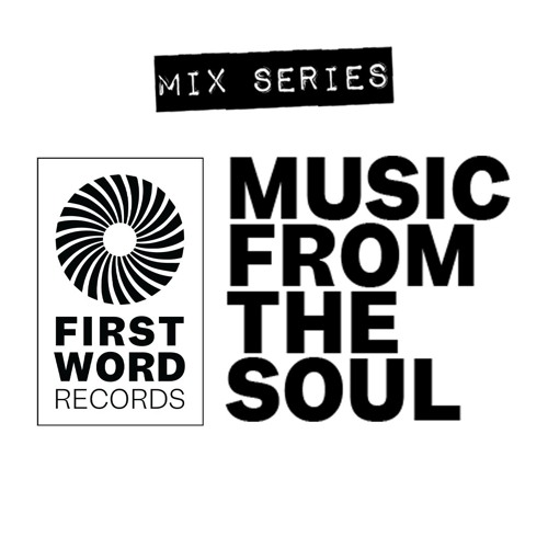 Music From The Soul 001 - BobaFatt