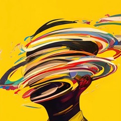 Colours