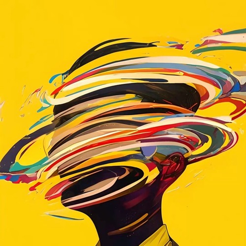 Colours
