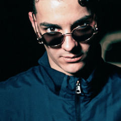 SHP
