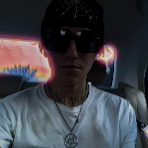 August Snippets 1 22 禅