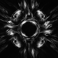 FLUYE - Deep Ascension ✦ Dark Prog | 09.2024