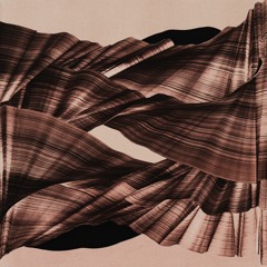 Tom Adams - Arrival
