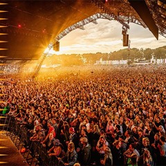 Herinner me de tijd 🌠 [004]