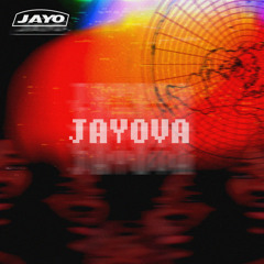 JAYO - LOVE & AFFECTION [PROD RZBEATS]