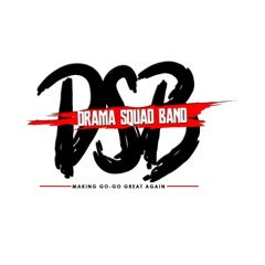 Drama Squad - 10 Lil Clappas
