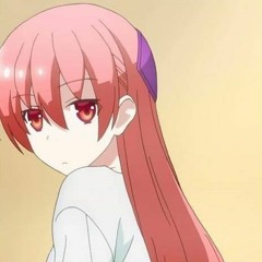 tonikaku-kawaii-season-2-opening-full-setsuna-no-chikai-neko-hacker-feat-tsukasa-yuzaki.mp3