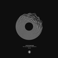 The YellowHeads, Sam WOLFE - Hippodrome [RBL318]