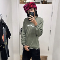 Issey- che (sped up)