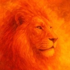 Lions Gate