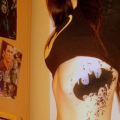 so fine x mint condition