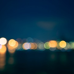 DJ KILLA C X GHOSTMANE - BARRY WHITE