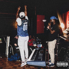 95 ‘Til ft SayRay (Prod. Jules)