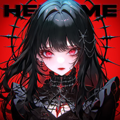 Asketa - Help Me