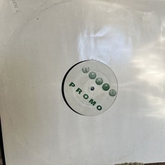 Not Today - Breakbeat Garage Special 250524