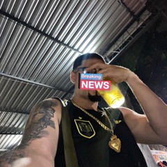SEQUÊNCIA RITMADA MC JHEY VS TAMBOR XRC ENVOLVENTE - (DJ JN DO MORRÃO) 2025