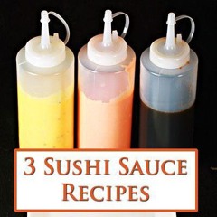 UNRELEASED - Sushi Soucy - Beauty Influencers