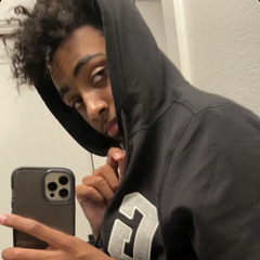 KabeK (prod.kalani) #ilovekabediss