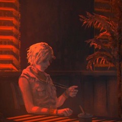 DeLorean ft hoshie star (trashboat)