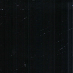 Ripping off Burial and pretending i didnt