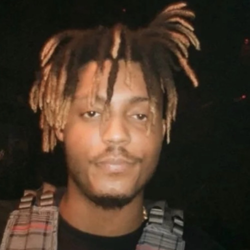 Juice WRLD - Heist