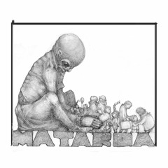 156 Forzz - Uneri (On Underground Experience - VA Mataroa)