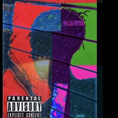VV 333/Vivid Vision (Prod. Mo beats)