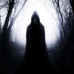 UNCLE JACK- DARK FOREST WHISPERS