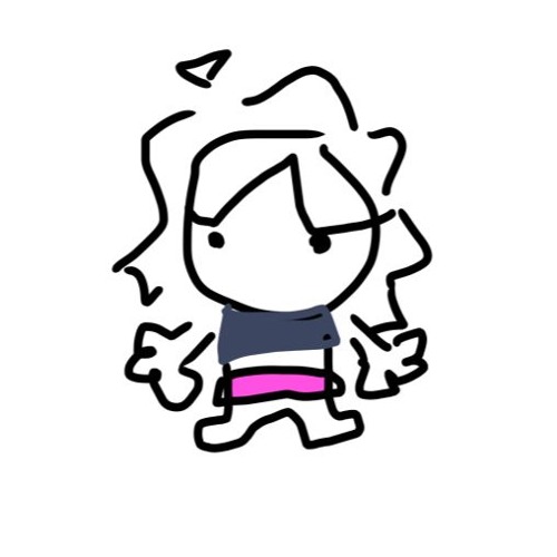 Angel Of Color