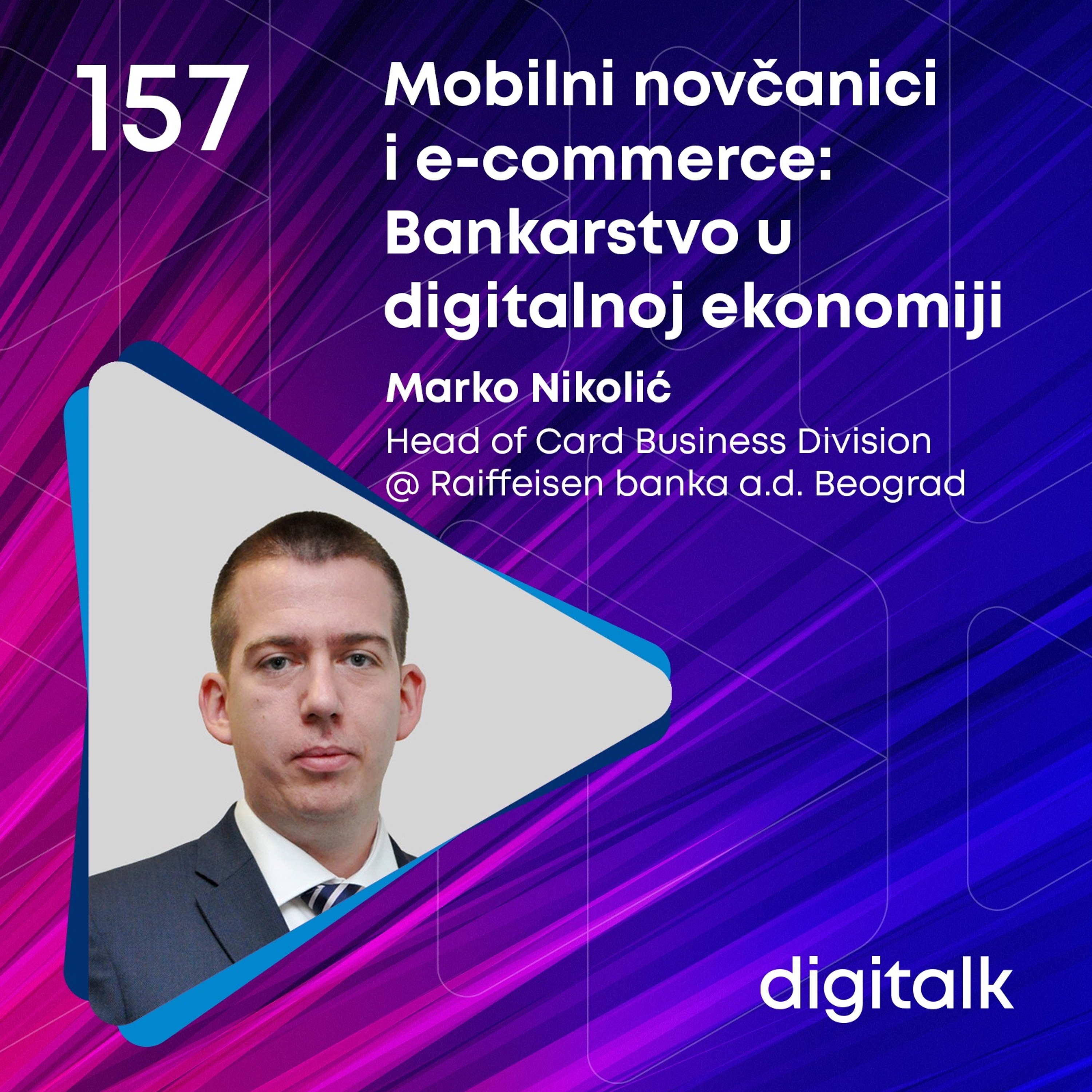 Digitalk.rs