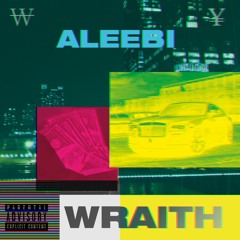 rap