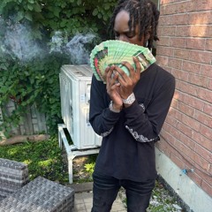 LILDRENCH - CRISIS