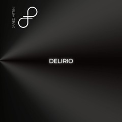 Delirio (Demo)