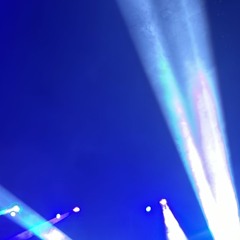 Trance Dance Vol 3 [45min]