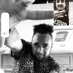 H + PH + DnB = Spring Sun (Part 2)