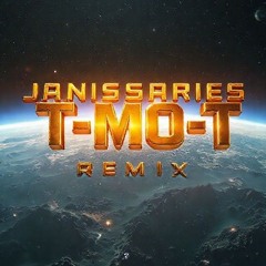 Darin Epsilon - Janissaries (Timothy Alexis Vass Eternal Edit)