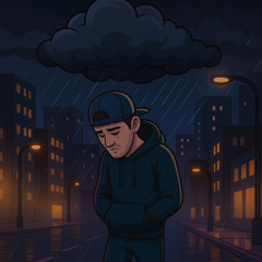 Source - BLINDED Prod.@youngtaylor