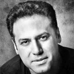 Asheghaneha - Arash Fouladvand feat Vahid Taj