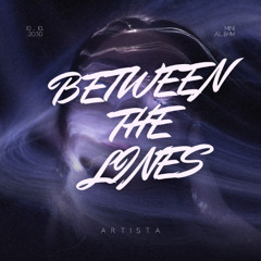 firestick man master(2)