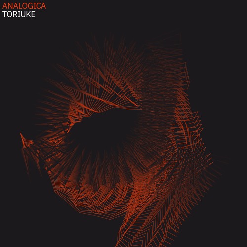 BCCO Premiere: Toriuke - Steez [MPTU003]