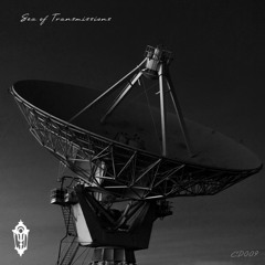 EEKS! - “Sea Of Transmissions” [Free Download]