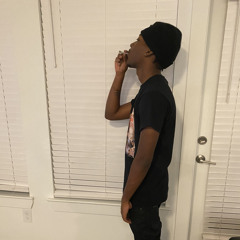 imsomarcus - nocaprap (userhd)