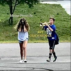 .Liebe Musik.Verachte Frauen.!